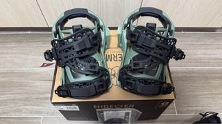 （分類：）位於 。 由 m5ihhpsq4q 提交（商品編號 1415351368，圖片 1）。簡介： 。