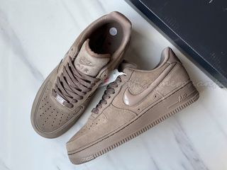 (Category: ) located in . Submitted by luxe_pick_planet (Listing ID 1415330166, Image 1). Description: .
