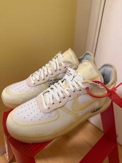 （分類：）位於 。 由 dannyvsda 提交（商品編號 1415350422，圖片 1）。簡介： 。