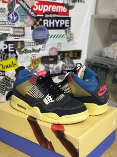 (Category: ) located in . Submitted by kick.asskicksph (Listing ID 1415294580, Image 1). Description: .