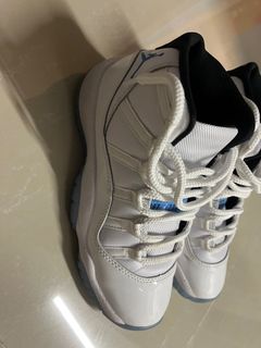 （分類：）位於 。 由 JKT23 提交（商品編號 1415263119，圖片 1）。簡介： 。