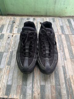 (Kategori: ) berada di . Dikirim oleh thswpsy (ID iklan 1415243262, Gambar 1). Deskripsi: .