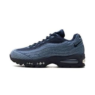 (Category: ) located in . Submitted by zy_kicks (Listing ID 1415345992, Image 1). Description: .