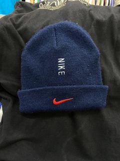 (Category: ) located in . Submitted by gotmethrift (Listing ID 1415402577, Image 1). Description: .