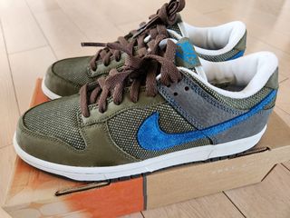 （分類：）位於 。 由 timh420 提交（商品編號 1415329099，圖片 1）。簡介： 。