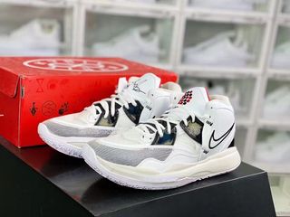 （分類：）位於 。 由 lvy-yin 提交（商品編號 1415323448，圖片 1）。簡介： 。