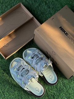 (Category: ) located in . Submitted by cikparsports (Listing ID 1415315963, Image 1). Description: .