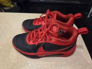 (Category: ) located in . Submitted by leesv (Listing ID 1415365526, Image 1). Description: .