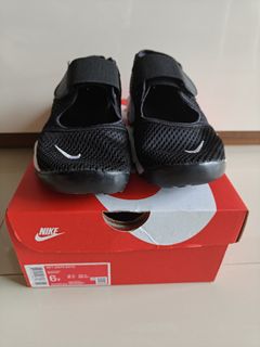 (Kategori: ) berada di . Dikirim oleh olinz (ID iklan 1415257399, Gambar 1). Deskripsi: .