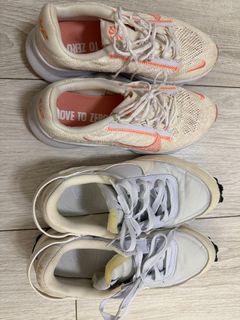 （分類：）位於 。 由 sh0205 提交（商品編號 1415416215，圖片 1）。簡介： 。