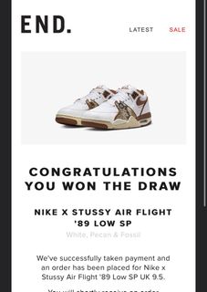 (Category: ) located in . Submitted by nikedamn (Listing ID 1415271859, Image 1). Description: .