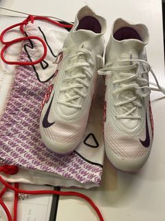 （分類：）位於 。 由 hollis_113 提交（商品編號 1415408921，圖片 1）。簡介： 。