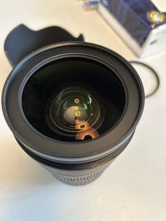 （分類：）位於 。 由 warmeagle_225 提交（商品編號 1415262656，圖片 1）。簡介： 。