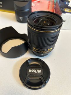 （分類：）位於 。 由 warmeagle_225 提交（商品編號 1415262981，圖片 1）。簡介： 。
