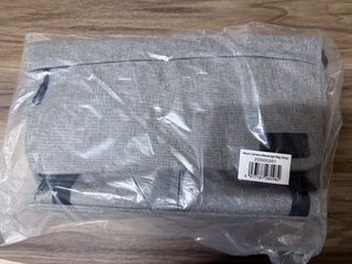 （分類：）位於 。 由 nicojji 提交（商品編號 1415413378，圖片 1）。簡介： 。