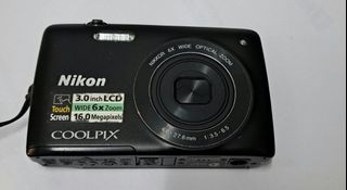 （分類：）位於 。 由 William.H.H 提交（商品編號 1415294981，圖片 1）。簡介： 。