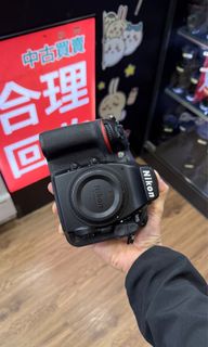 （分類：）位於 。 由 morihk 提交（商品編號 1190361400，圖片 1）。簡介： 。