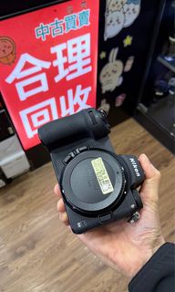 （分類：）位於 。 由 morihk 提交（商品編號 1204470245，圖片 1）。簡介： 。