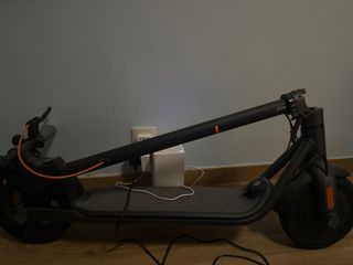 （分類：）位於 。 由 luca_123 提交（商品編號 1415379477，圖片 1）。簡介： 。