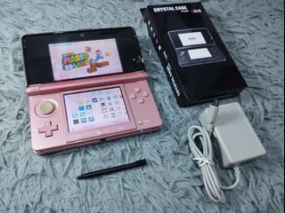 (Category: ) located in . Submitted by vonxkyle (Listing ID 1415399511, Image 1). Description: .