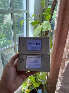 (Category: ) located in . Submitted by ernzthrift (Listing ID 1415249320, Image 1). Description: .