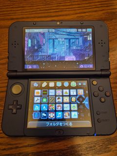 （分類：）位於 。 由 lucas.ca 提交（商品編號 1415408896，圖片 1）。簡介： 。