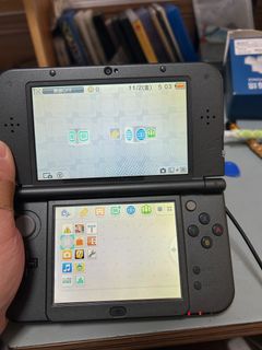 （分類：）位於 。 由 slient666 提交（商品編號 1415250784，圖片 1）。簡介： 。