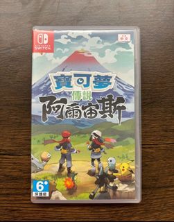 （分類：）位於 。 由 alice6478 提交（商品編號 1415341580，圖片 1）。簡介： 。