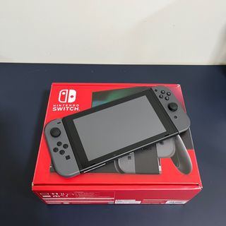 (Category: ) located in . Submitted by jenn20cheng (Listing ID 1415393251, Image 1). Description: .
