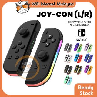 (Category: ) located in . Submitted by dnsdistrib10876 (Listing ID 1415355961, Image 1). Description: .