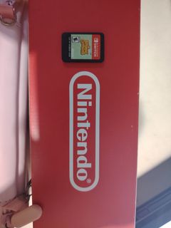 (Category: ) located in . Submitted by hannah_1234 (Listing ID 1415383109, Image 1). Description: .