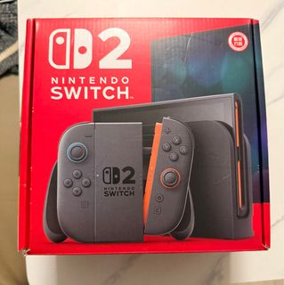 （分類：）位於 。 由 chris.so 提交（商品編號 1415394078，圖片 1）。簡介： 。