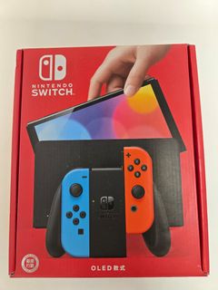 （分類：）位於 。 由 kk30624700 提交（商品編號 1415370600，圖片 1）。簡介： 。
