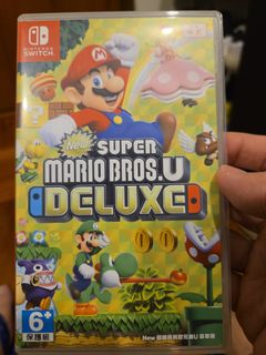 （分類：）位於 。 由 leung_cl 提交（商品編號 1415412288，圖片 1）。簡介： 。