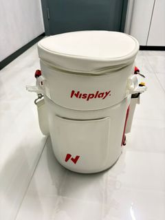 （分類：）位於 。 由 freudmc 提交（商品編號 1415387164，圖片 1）。簡介： 。