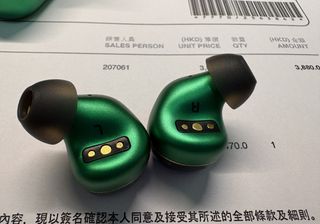 （分類：）位於 。 由 sonelego 提交（商品編號 1415313302，圖片 1）。簡介： 。