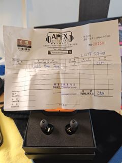 （分類：）位於 。 由 peterpanaudio 提交（商品編號 1415333003，圖片 1）。簡介： 。