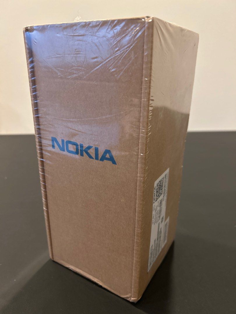 Nokia Wifi Beacon 2 Router, Computers & Tech, Office & Business ...