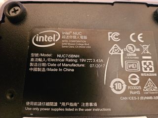由 webberh (刊登 ID 1415331383，圖片 1) 提交，位於 的 (類別：)，說明：。