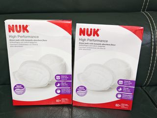 （分類：）位於 。 由 gettheoffer2014 提交（商品編號 1415378098，圖片 1）。簡介： 。