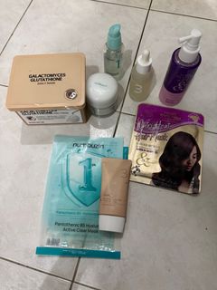 (Category: ) located in . Submitted by annesuriani (Listing ID 1415396267, Image 1). Description: .