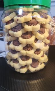 (Category: ) located in . Submitted by Bellazbake (Listing ID 1415303286, Image 1). Description: .