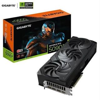 (Category: ) located in . Submitted by dreamsproimport-exportservices (Listing ID 1415290177, Image 1). Description: .