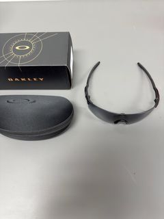 （分類：）位於 。 由 larrylool 提交（商品編號 1415363051，圖片 1）。簡介： 。