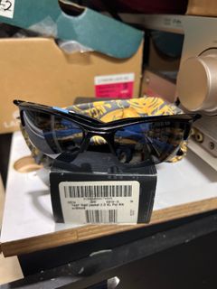 (Category: ) located in . Submitted by tony1813 (Listing ID 1415309037, Image 1). Description: .