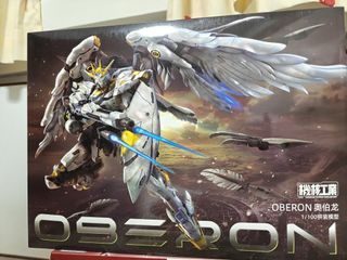 (Category: ) located in . Submitted by watanabe43465 (Listing ID 1415348060, Image 1). Description: .