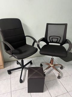 (Category: ) located in . Submitted by rizallmuhamad (Listing ID 1415283727, Image 1). Description: .