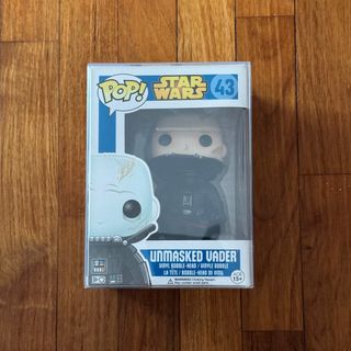 (Category: ) located in . Submitted by collectorsguild (Listing ID 1415319524, Image 1). Description: .