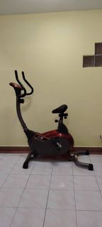 (Category: ) located in . Submitted by anneooi (Listing ID 1415333861, Image 1). Description: .