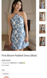 (Category: ) located in . Submitted by feefifoefum (Listing ID 1415341605, Image 1). Description: .